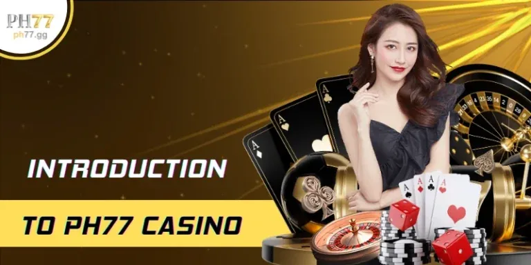 Bài viết về mẹo chơi casino